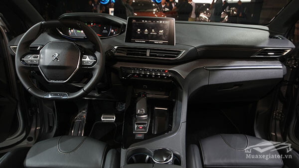 bang gia xe peugeot moi nhat kem khuyen mai tai dai ly chinh hang 1 Bảng giá xe Peugeot 2025 mới nhất kèm khuyến mãi tại đại lý chính hãng