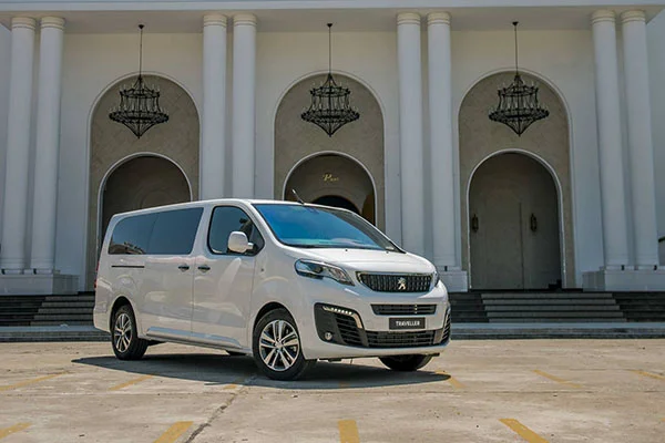 bang gia xe peugeot moi nhat kem khuyen mai tai dai ly chinh hang 10 Bảng giá xe Peugeot 2025 mới nhất kèm khuyến mãi tại đại lý chính hãng