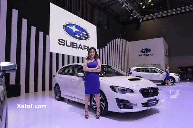 Bảng giá xe Subaru 2025 mới nhất kèm khuyến mãi tại đại lý chính hãng bang gia xe subaru moi nhat kem khuyen mai tai dai ly chinh hang 1 Bảng giá xe Subaru 2025 mới nhất kèm khuyến mãi tại đại lý chính hãng