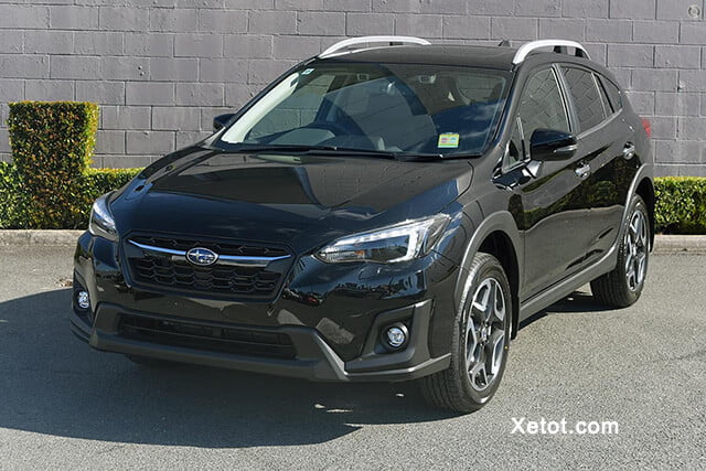 Bảng giá xe Subaru 2025 mới nhất kèm khuyến mãi tại đại lý chính hãng bang gia xe subaru moi nhat kem khuyen mai tai dai ly chinh hang 2 Bảng giá xe Subaru 2025 mới nhất kèm khuyến mãi tại đại lý chính hãng