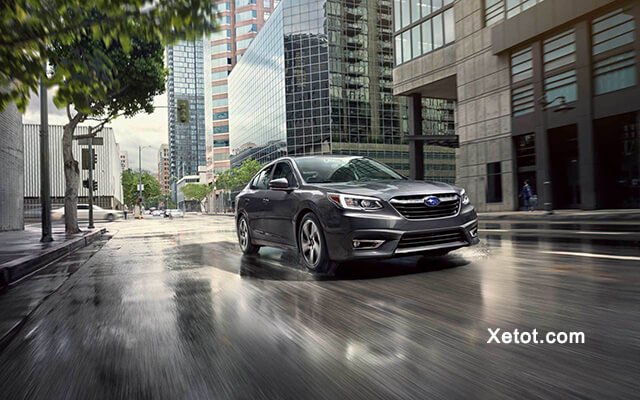 Bảng giá xe Subaru 2025 mới nhất kèm khuyến mãi tại đại lý chính hãng bang gia xe subaru moi nhat kem khuyen mai tai dai ly chinh hang 4 Bảng giá xe Subaru 2025 mới nhất kèm khuyến mãi tại đại lý chính hãng