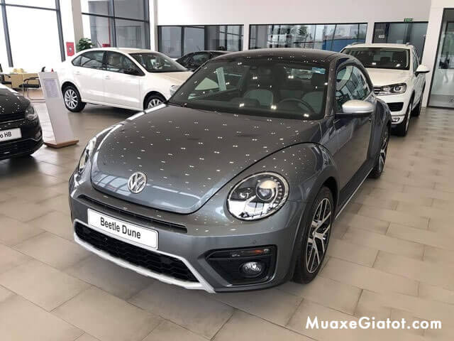 bang gia xe volkswagen moi nhat kem khuyen mai tai dai ly chinh hang 2 Bảng giá xe Volkswagen 2025 mới nhất kèm khuyến mãi tại đại lý chính hãng