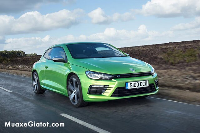 bang gia xe volkswagen moi nhat kem khuyen mai tai dai ly chinh hang 3 Bảng giá xe Volkswagen 2025 mới nhất kèm khuyến mãi tại đại lý chính hãng