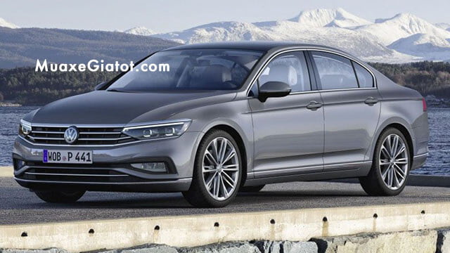 bang gia xe volkswagen moi nhat kem khuyen mai tai dai ly chinh hang 4 Bảng giá xe Volkswagen 2025 mới nhất kèm khuyến mãi tại đại lý chính hãng