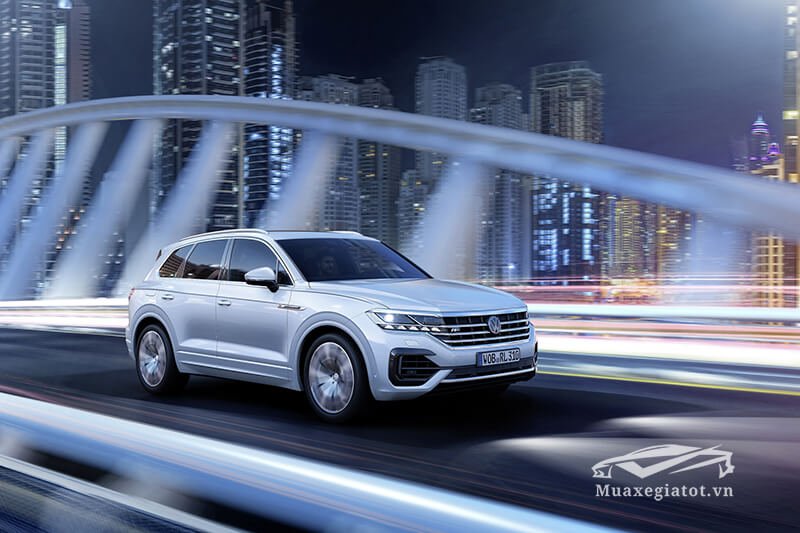 bang gia xe volkswagen moi nhat kem khuyen mai tai dai ly chinh hang 7 Bảng giá xe Volkswagen 2025 mới nhất kèm khuyến mãi tại đại lý chính hãng