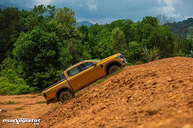 Ford Ranger 2025: Giá lăn bánh khuyến mãi, bán tải Ford trả góp ford ranger 2024 gia lan banh khuyen mai ban tai ford tra gop 15 Ford Ranger 2025: Giá lăn bánh khuyến mãi, bán tải Ford trả góp