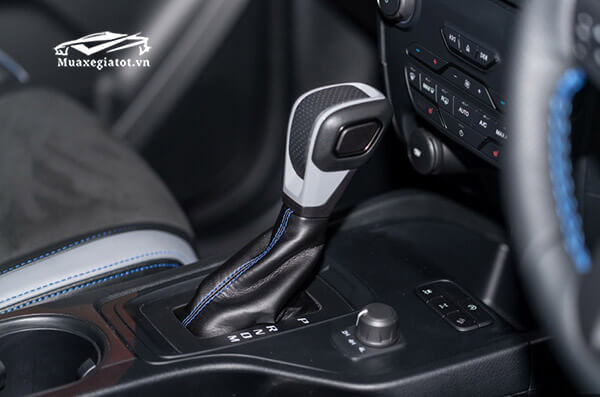 Ford Raptor 2025: Giá lăn bánh khuyến mãi, bán tải Ford trả góp ford raptor 2024 gia lan banh khuyen mai ban tai ford tra gop 9 Ford Raptor 2025: Giá lăn bánh khuyến mãi, bán tải Ford trả góp