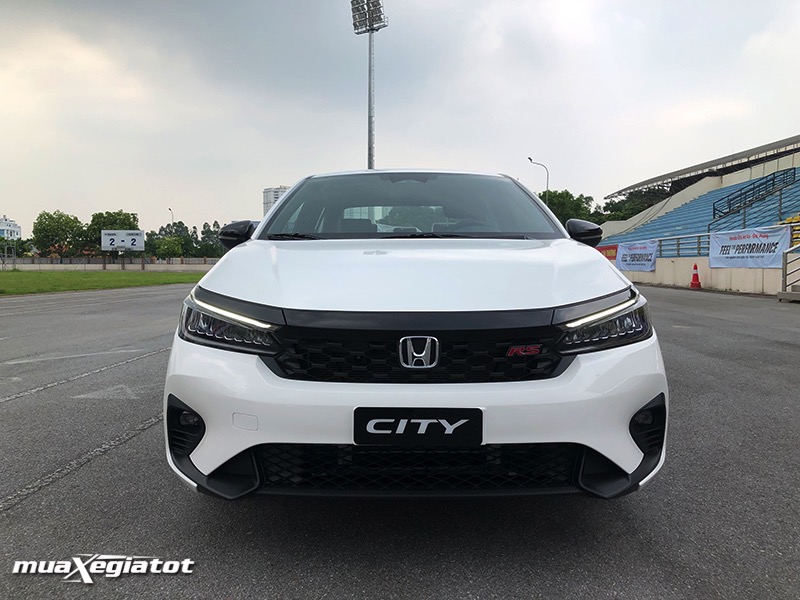 Honda City 2025: Giá xe lăn bánh khuyến mãi, Mua bán xe trả góp honda city 2024 gia xe lan banh khuyen mai mua ban xe tra gop 2 Honda City 2025: Giá xe lăn bánh khuyến mãi, Mua bán xe trả góp
