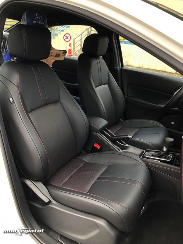 Honda City 2025: Giá xe lăn bánh khuyến mãi, Mua bán xe trả góp honda city 2024 gia xe lan banh khuyen mai mua ban xe tra gop 6 600x800 Honda City 2025: Giá xe lăn bánh khuyến mãi, Mua bán xe trả góp