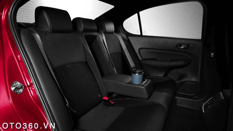 Honda City 2025: Giá xe lăn bánh khuyến mãi, Mua bán xe trả góp honda city 2024 gia xe lan banh khuyen mai mua ban xe tra gop 7 Honda City 2025: Giá xe lăn bánh khuyến mãi, Mua bán xe trả góp