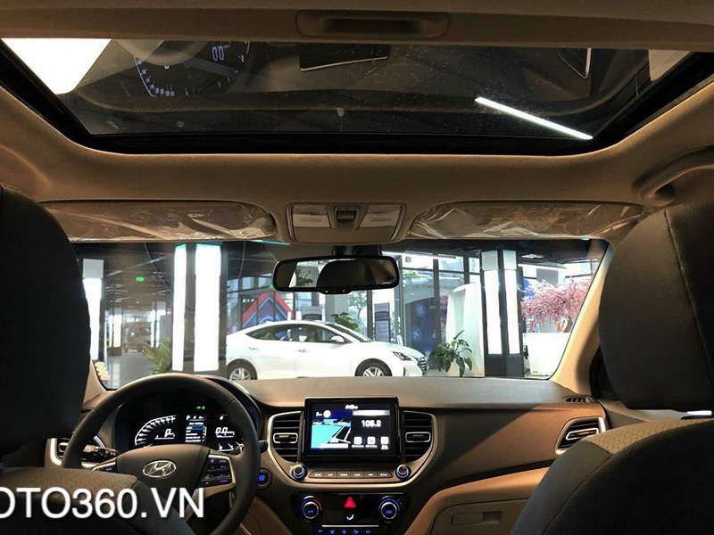 Hyundai Accent 2025: Giá lăn bánh khuyến mãi, Mua xe trả góp hyundai accent 2024 gia lan banh khuyen mai mua xe tra gop 11 Hyundai Accent 2025: Giá lăn bánh khuyến mãi, Mua xe trả góp