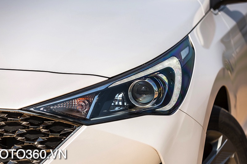 Hyundai Accent 2025: Giá lăn bánh khuyến mãi, Mua xe trả góp hyundai accent 2024 gia lan banh khuyen mai mua xe tra gop 2 Hyundai Accent 2025: Giá lăn bánh khuyến mãi, Mua xe trả góp