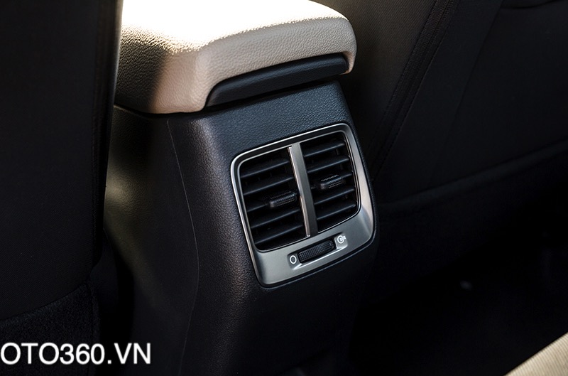 Hyundai Accent 2025: Giá lăn bánh khuyến mãi, Mua xe trả góp hyundai accent 2024 gia lan banh khuyen mai mua xe tra gop 8 Hyundai Accent 2025: Giá lăn bánh khuyến mãi, Mua xe trả góp