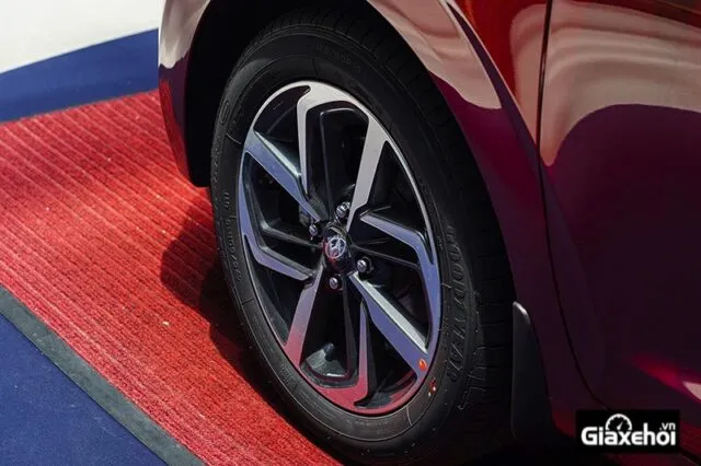 Hyundai i10 2025: Giá xe lăn bánh khuyến mãi, Mua xe trả góp hyundai i10 2024 gia xe lan banh khuyen mai mua xe tra gop 1 Hyundai i10 2025: Giá xe lăn bánh khuyến mãi, Mua xe trả góp