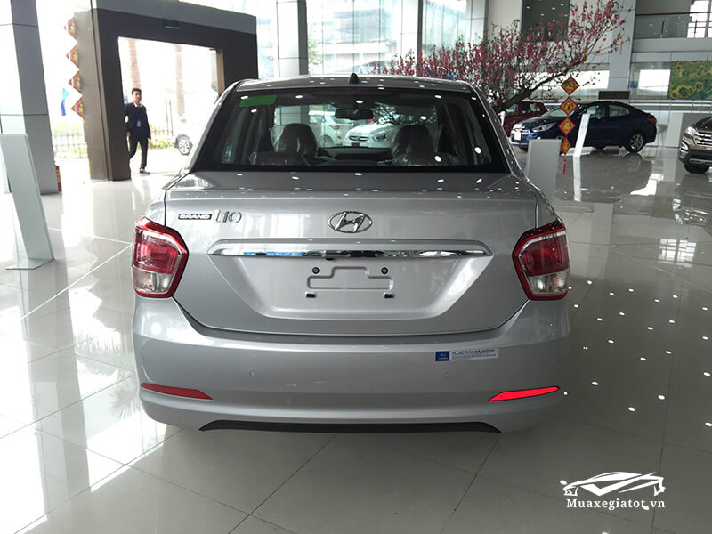 Hyundai I10 sedan 2025: Giá lăn bánh khuyến mãi, Mua bán xe trả góp hyundai i10 sedan 2024 gia lan banh khuyen mai mua ban xe tra gop 2 Hyundai I10 sedan 2025: Giá lăn bánh khuyến mãi, Mua bán xe trả góp