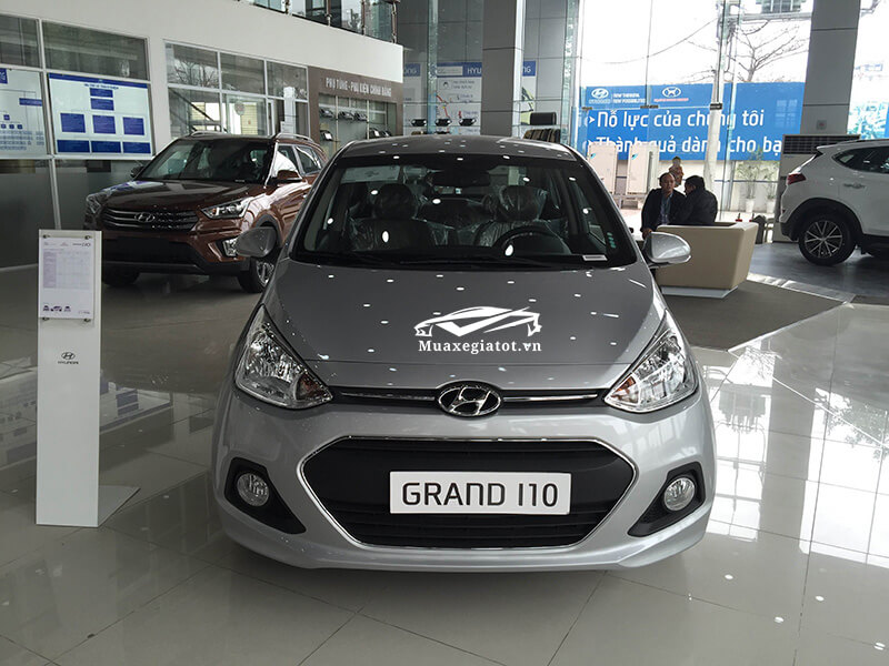 Hyundai I10 sedan 2025: Giá lăn bánh khuyến mãi, Mua bán xe trả góp hyundai i10 sedan 2024 gia lan banh khuyen mai mua ban xe tra gop 7 Hyundai I10 sedan 2025: Giá lăn bánh khuyến mãi, Mua bán xe trả góp