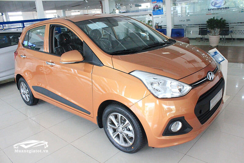 Hyundai I10 sedan 2025: Giá lăn bánh khuyến mãi, Mua bán xe trả góp hyundai i10 sedan 2024 gia lan banh khuyen mai mua ban xe tra gop Hyundai I10 sedan 2025: Giá lăn bánh khuyến mãi, Mua bán xe trả góp