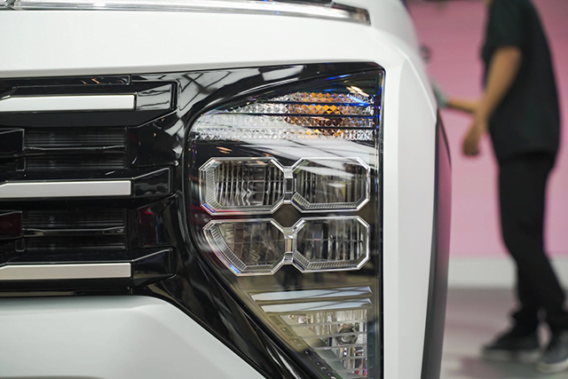 hyundai stargazer x 2024 gia lan banh khuyen mai mua ban xe tra gop 3 Hyundai Stargazer X 2025: Giá lăn bánh khuyến mãi, Mua bán xe trả góp