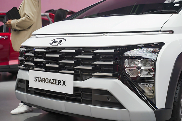 hyundai stargazer x 2024 gia lan banh khuyen mai mua ban xe tra gop 4 Hyundai Stargazer X 2025: Giá lăn bánh khuyến mãi, Mua bán xe trả góp