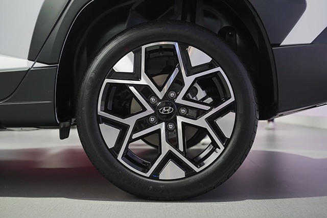 hyundai stargazer x 2024 gia lan banh khuyen mai mua ban xe tra gop 7 Hyundai Stargazer X 2025: Giá lăn bánh khuyến mãi, Mua bán xe trả góp