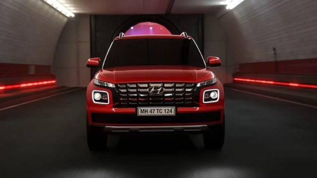 Hyundai Venue 2025: Giá xe lăn bánh khuyến mãi, Mua bán xe trả góp hyundai venue 2024 gia xe lan banh khuyen mai mua ban xe tra gop 1 Hyundai Venue 2025: Giá xe lăn bánh khuyến mãi, Mua bán xe trả góp