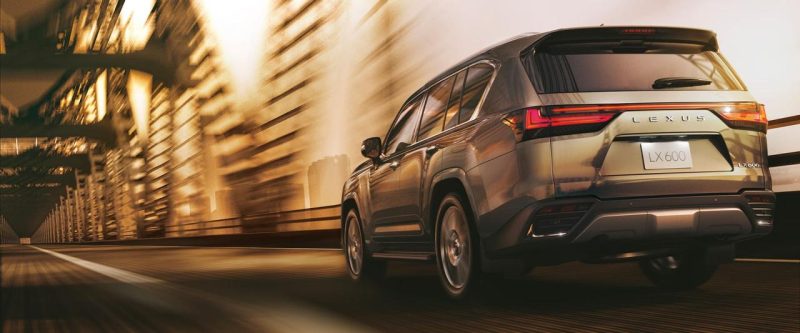 Lexus LX 600 VIP 4 chỗ lexus lx 600 vip 4 cho 3 800x333 - Lexus LX 600 VIP 4 chỗ