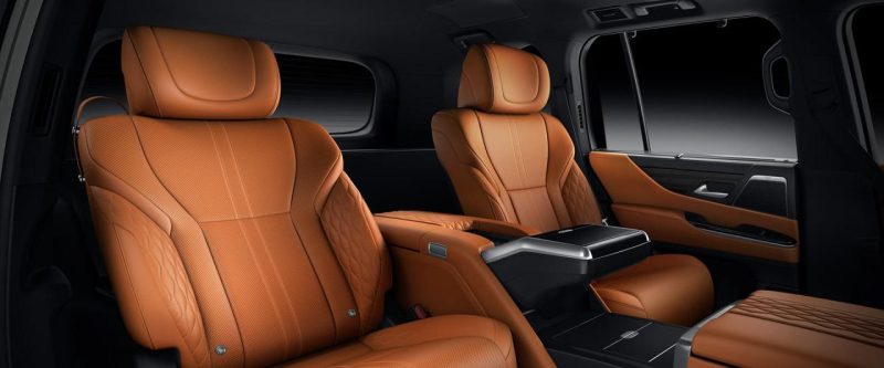 Lexus LX 600 VIP 4 chỗ lexus lx 600 vip 4 cho 5 800x333 - Lexus LX 600 VIP 4 chỗ