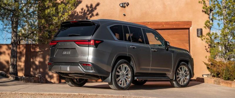 Lexus LX 600 VIP 4 chỗ lexus lx 600 vip 4 cho 8 800x333 - Lexus LX 600 VIP 4 chỗ