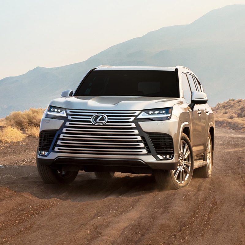 Lexus LX 600 VIP 4 chỗ lexus lx 600 vip 4 cho 800x800 - Lexus LX 600 VIP 4 chỗ