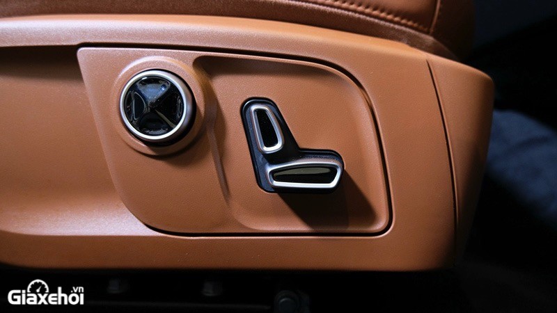 Maserati Ghibli Hybrid 2025: Giá lăn bánh khuyến mãi, Mua trả góp maserati ghibli hybrid 2025 gia lan banh khuyen mai mua tra gop 9 Maserati Ghibli Hybrid 2025: Giá lăn bánh khuyến mãi, Mua trả góp