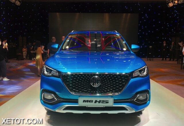 MG HS 2025: Giá xe lăn bánh khuyến mãi, Mua bán xe trả góp mg hs 2024 gia xe lan banh khuyen mai mua ban xe tra gop 1 MG HS 2025: Giá xe lăn bánh khuyến mãi, Mua bán xe trả góp