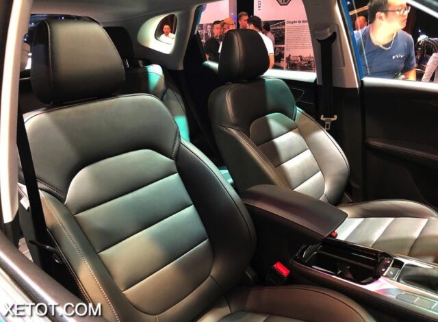 MG HS 2025: Giá xe lăn bánh khuyến mãi, Mua bán xe trả góp mg hs 2024 gia xe lan banh khuyen mai mua ban xe tra gop 5 MG HS 2025: Giá xe lăn bánh khuyến mãi, Mua bán xe trả góp