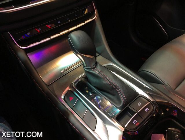 MG HS 2025: Giá xe lăn bánh khuyến mãi, Mua bán xe trả góp mg hs 2024 gia xe lan banh khuyen mai mua ban xe tra gop 7 MG HS 2025: Giá xe lăn bánh khuyến mãi, Mua bán xe trả góp