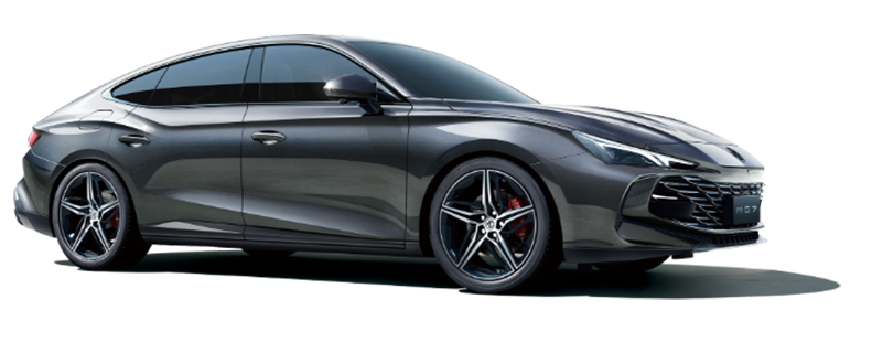 mg mg 7 2025 gia lan banh khuyen mai mua tra gop 1 MG MG 7 2025: Giá lăn bánh khuyến mãi, Mua trả góp