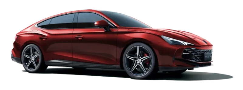 mg mg 7 2025 gia lan banh khuyen mai mua tra gop 2 800x296 MG MG 7 2025: Giá lăn bánh khuyến mãi, Mua trả góp