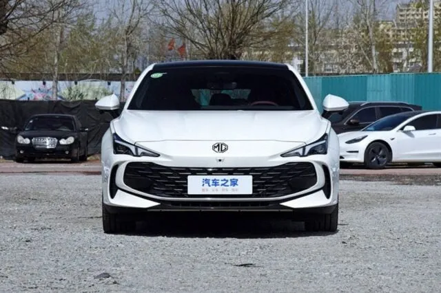 mg mg 7 2025 gia lan banh khuyen mai mua tra gop 2 MG MG 7 2025: Giá lăn bánh khuyến mãi, Mua trả góp