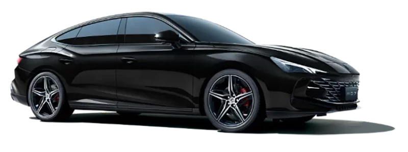 mg mg 7 2025 gia lan banh khuyen mai mua tra gop 3 800x298 MG MG 7 2025: Giá lăn bánh khuyến mãi, Mua trả góp