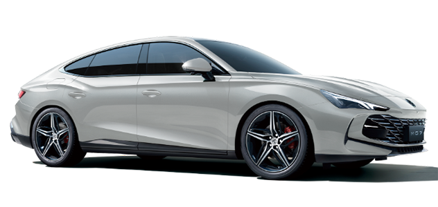 mg mg 7 2025 gia lan banh khuyen mai mua tra gop 4 MG MG 7 2025: Giá lăn bánh khuyến mãi, Mua trả góp