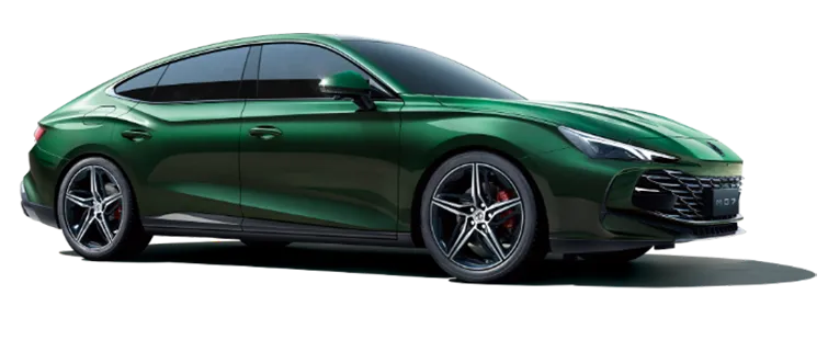 mg mg 7 2025 gia lan banh khuyen mai mua tra gop MG MG 7 2025: Giá lăn bánh khuyến mãi, Mua trả góp