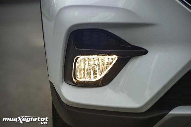 MG ZS 2025: Giá xe lăn bánh khuyến mãi, Mua bán xe trả góp mg zs 2024 gia xe lan banh khuyen mai mua ban xe tra gop 4 MG ZS 2025: Giá xe lăn bánh khuyến mãi, Mua bán xe trả góp