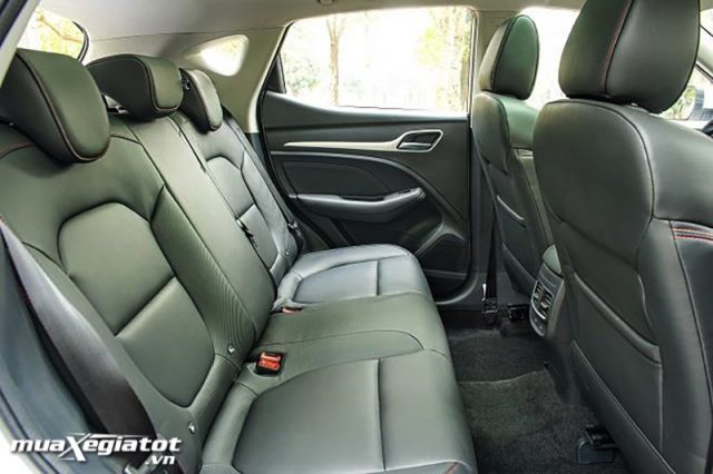 MG ZS 2025: Giá xe lăn bánh khuyến mãi, Mua bán xe trả góp mg zs 2024 gia xe lan banh khuyen mai mua ban xe tra gop 9 MG ZS 2025: Giá xe lăn bánh khuyến mãi, Mua bán xe trả góp