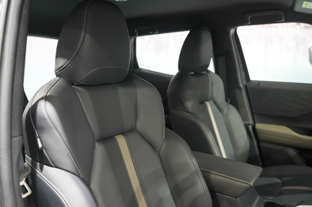 mitsubishi xforce 2024 gia xe lan banh khuyen mai mua ban xe tra gop 6 Mitsubishi XForce 2025: Giá xe lăn bánh khuyến mãi, Mua bán xe trả góp