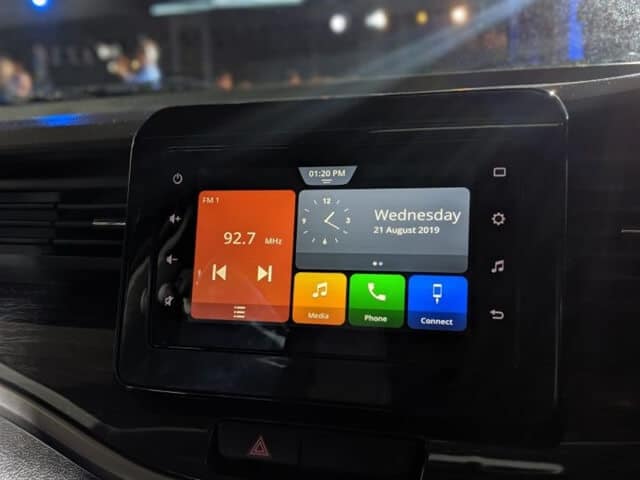 mua xe suzuki xl7 tra gop ban xe xl7 2022 gia re 5 Suzuki XL7 2025: Giá xe lăn bánh khuyến mãi, Mua bán xe trả góp