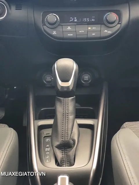 mua xe suzuki xl7 tra gop ban xe xl7 2022 gia re 6 Suzuki XL7 2025: Giá xe lăn bánh khuyến mãi, Mua bán xe trả góp