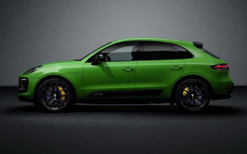 porsche macan 2024 gia xe lan banh khuyen mai mua ban xe tra gop 2 800x499 Porsche Macan 2025: Giá xe lăn bánh khuyến mãi, Mua bán xe trả góp