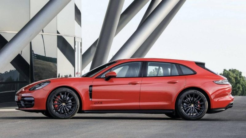 Porsche Panamera 2025: Giá bán mới nhất, Đánh giá xe chi tiết porsche panamera 2024 gia ban moi nhat danh gia xe chi tiet 2 800x449 Porsche Panamera 2025: Giá bán mới nhất, Đánh giá xe chi tiết
