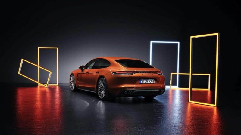 Porsche Panamera 2025: Giá bán mới nhất, Đánh giá xe chi tiết porsche panamera 2024 gia ban moi nhat danh gia xe chi tiet 3 800x449 Porsche Panamera 2025: Giá bán mới nhất, Đánh giá xe chi tiết