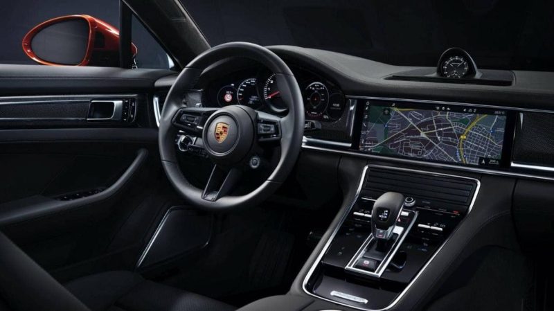 Porsche Panamera 2025: Giá bán mới nhất, Đánh giá xe chi tiết porsche panamera 2024 gia ban moi nhat danh gia xe chi tiet 4 800x449 Porsche Panamera 2025: Giá bán mới nhất, Đánh giá xe chi tiết
