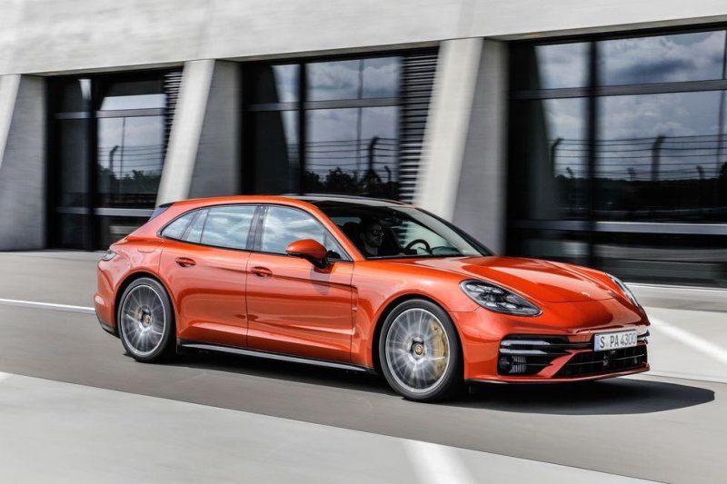 Porsche Panamera 2025: Giá bán mới nhất, Đánh giá xe chi tiết porsche panamera 2024 gia ban moi nhat danh gia xe chi tiet 5 800x533 Porsche Panamera 2025: Giá bán mới nhất, Đánh giá xe chi tiết