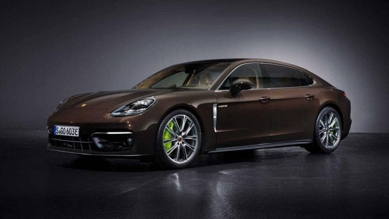 Porsche Panamera 2025: Giá bán mới nhất, Đánh giá xe chi tiết porsche panamera 2024 gia ban moi nhat danh gia xe chi tiet 800x450 Porsche Panamera 2025: Giá bán mới nhất, Đánh giá xe chi tiết